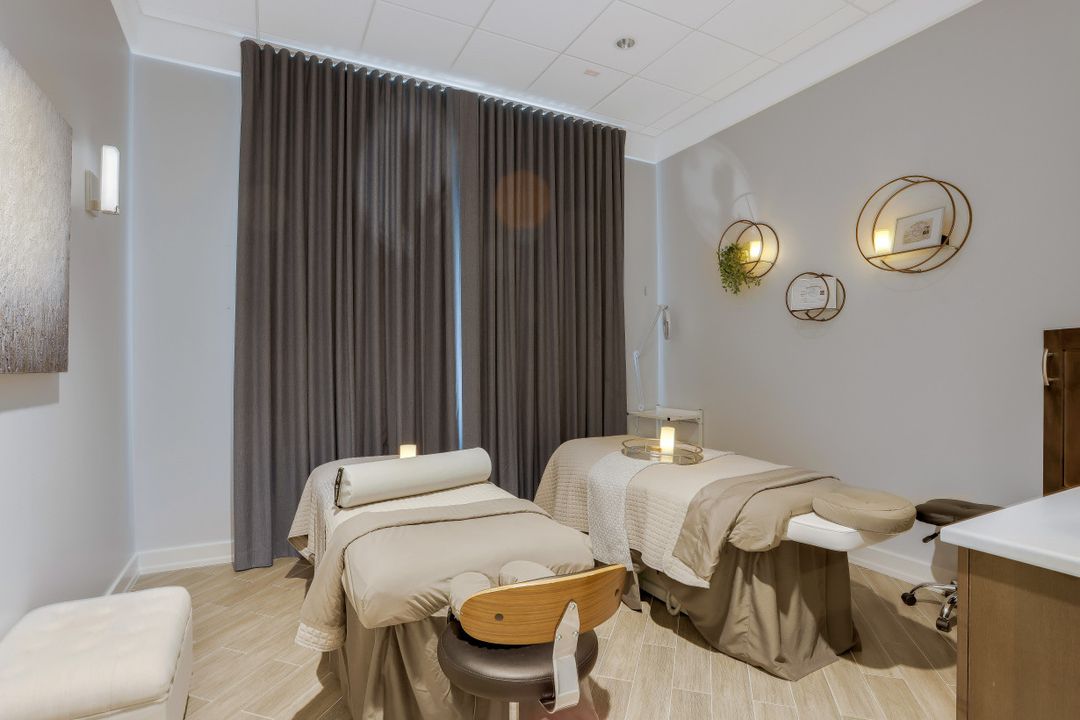 18837 WildBlue Blvd, Fort Myers, FL 33913