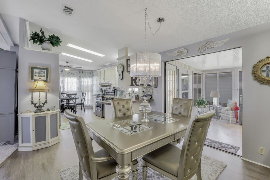 16240 Durham Ave, Fort Myers, FL 33908