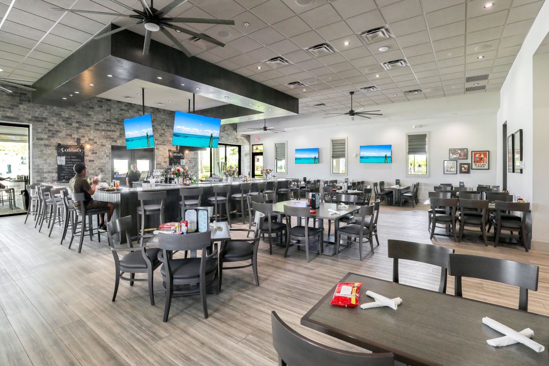 17578 Elkgrove Ln, Estero, FL 33928