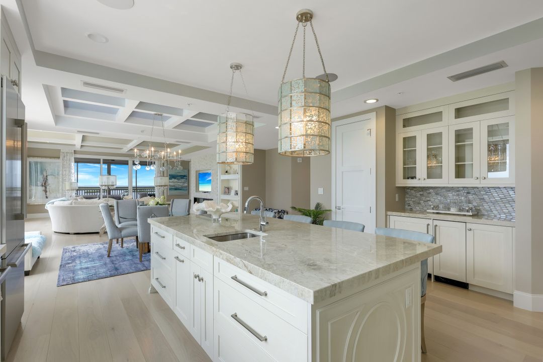 4971 Bonita Bay Blvd #1001, Bonita Springs, FL 34134