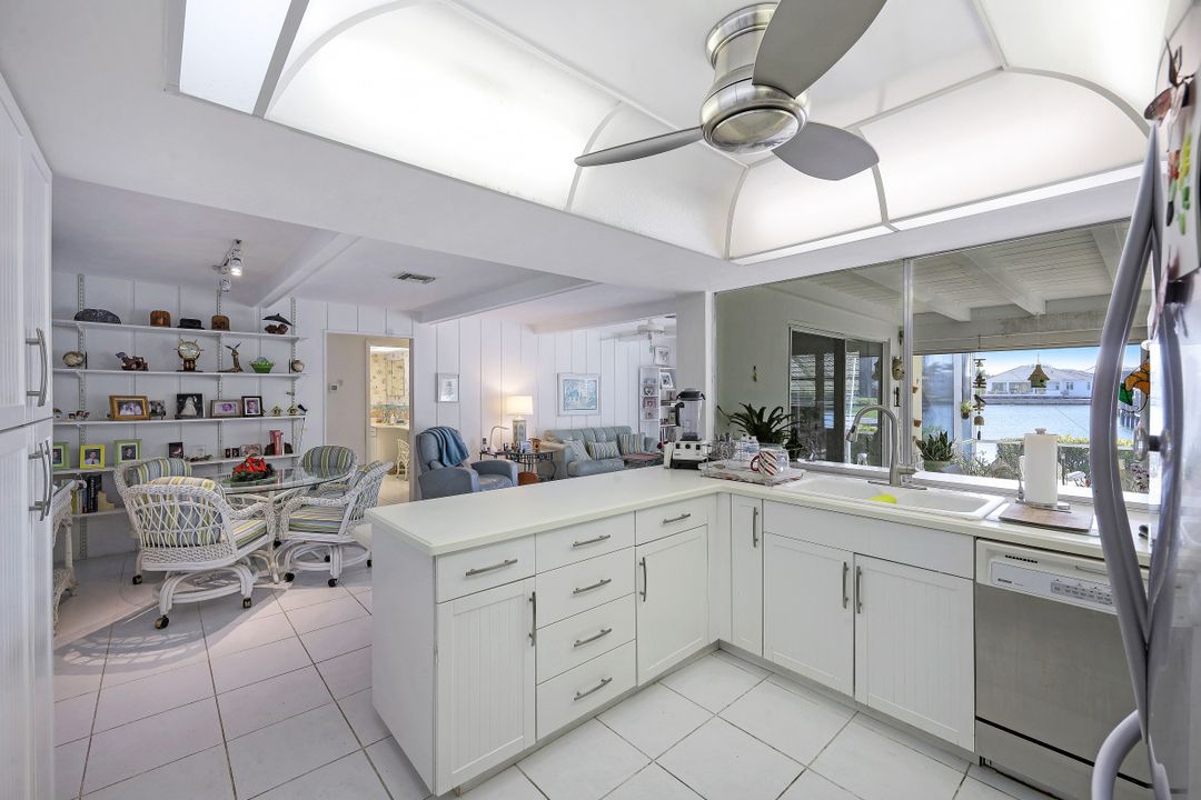 1458 Firwood Ct, Marco Island, FL 34145