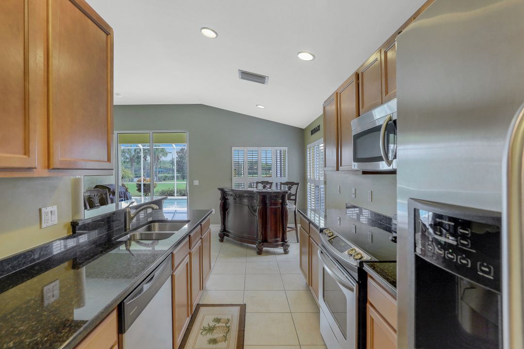 2620 Astwood Ct, Cape Coral, FL 33991