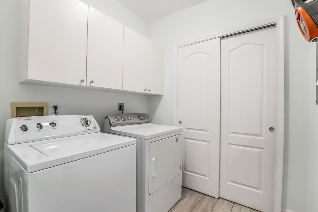 7734 Pebble Creek Cir #303, Naples, FL 34108