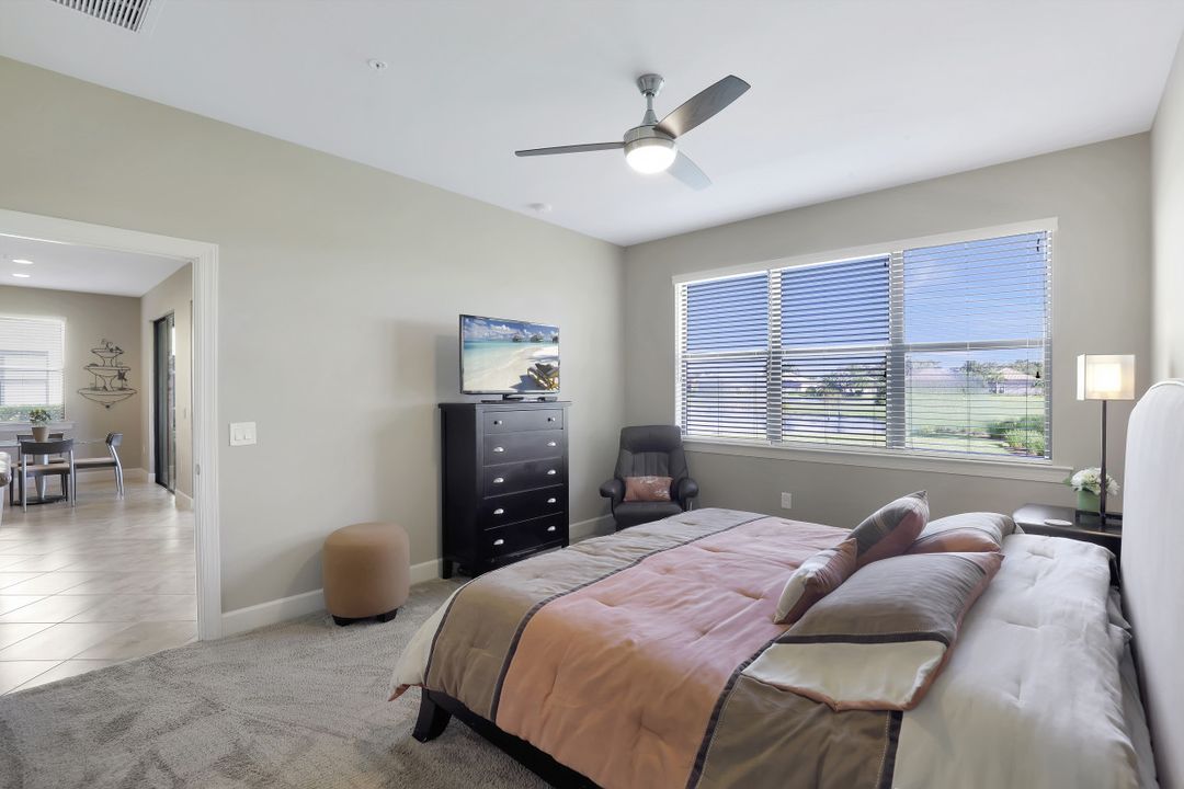 12041 Covent Garden Ct #2204, Naples, FL 34120