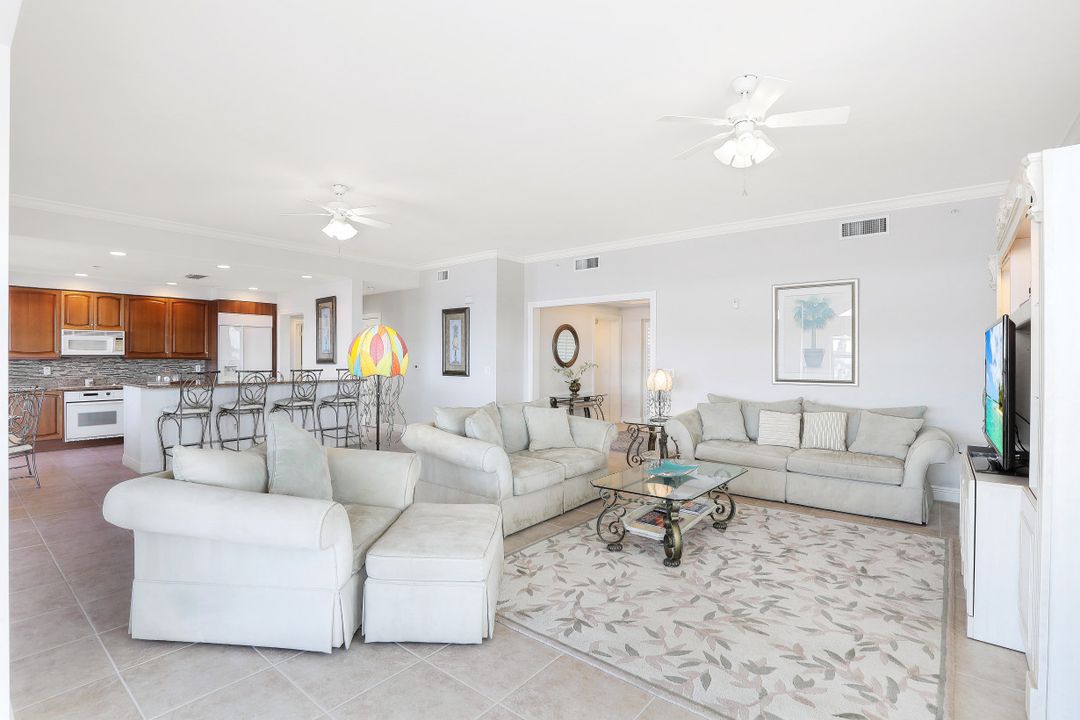 760 N Collier Blvd #404, Marco Island, FL 34145
