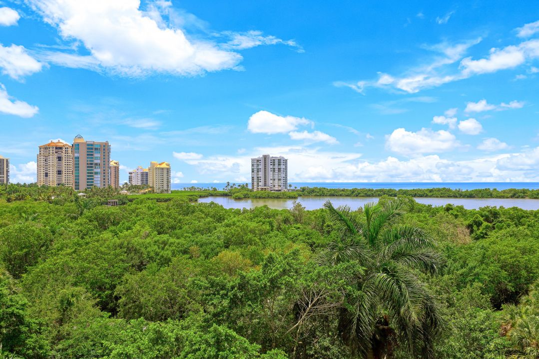 5501 Heron Point Dr #501, Naples, FL 34108