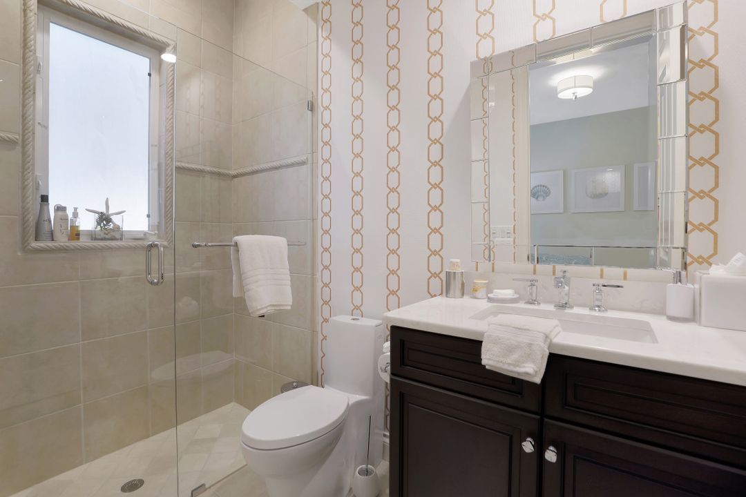 23881 Addison Pl Ct, Bonita Springs, FL 34134