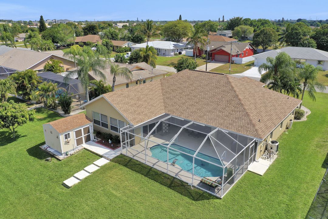 1429 SE 17th St, Cape Coral, FL 33990