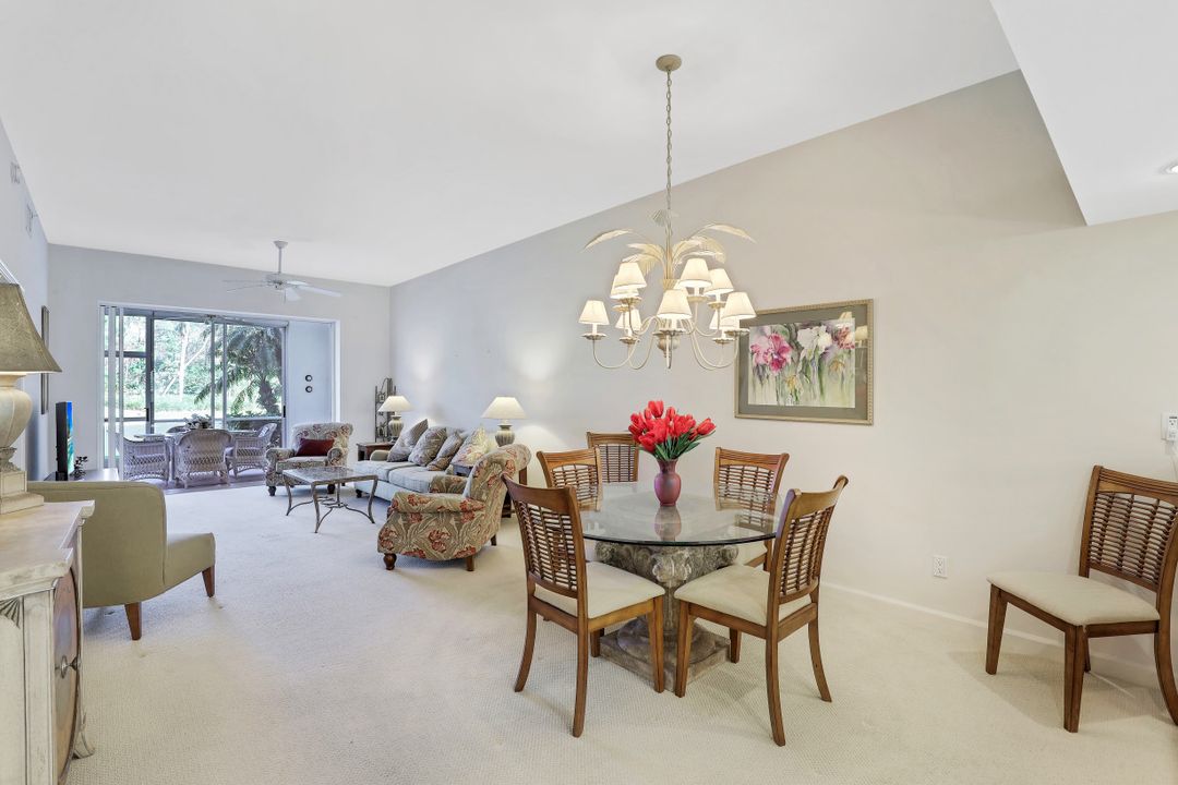 1940 Cascades Dr #5509, Naples, FL 34112