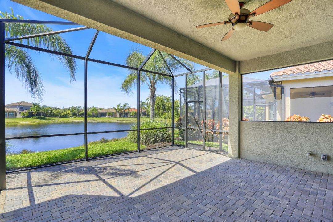 11571 Meadowrun Cir, Fort Myers, FL 33913