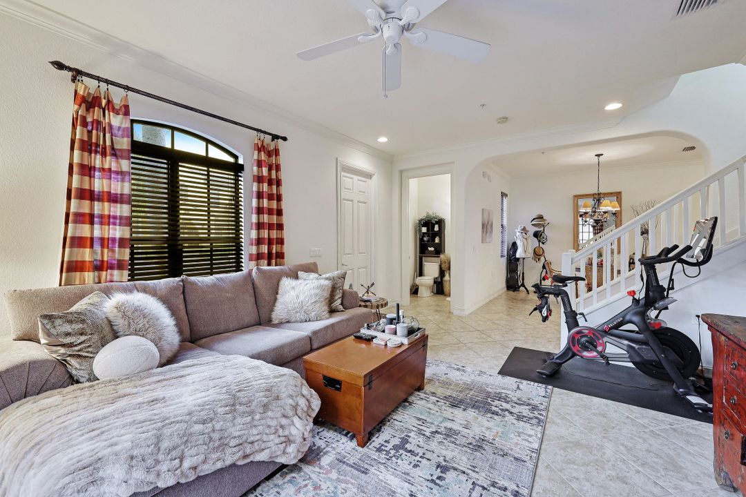 9097 Capistrano St S #7602, Naples, FL 34113