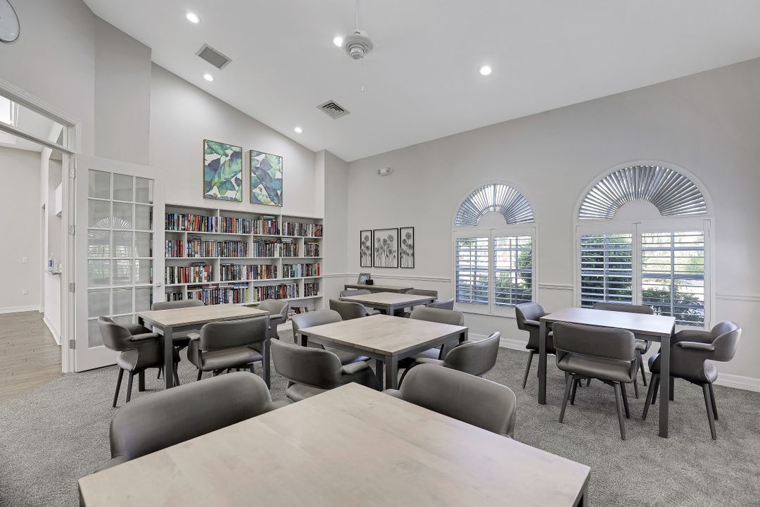 28400 Hunters Ridge Blvd, Bonita Springs, FL 34135