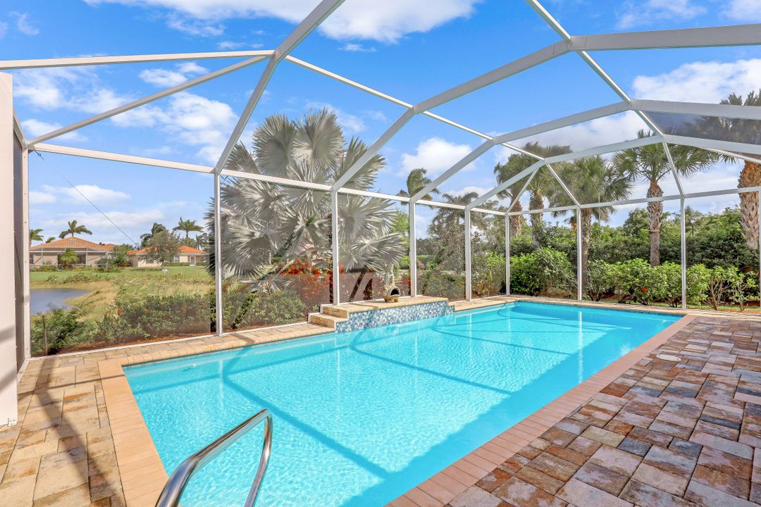 14615 Fern Lake Ct, Naples, FL 34114