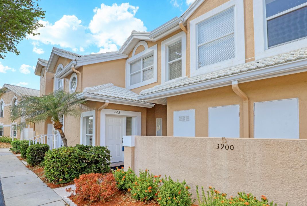 3900 Leeward Passage Ct ##103, Bonita Springs, FL 34134