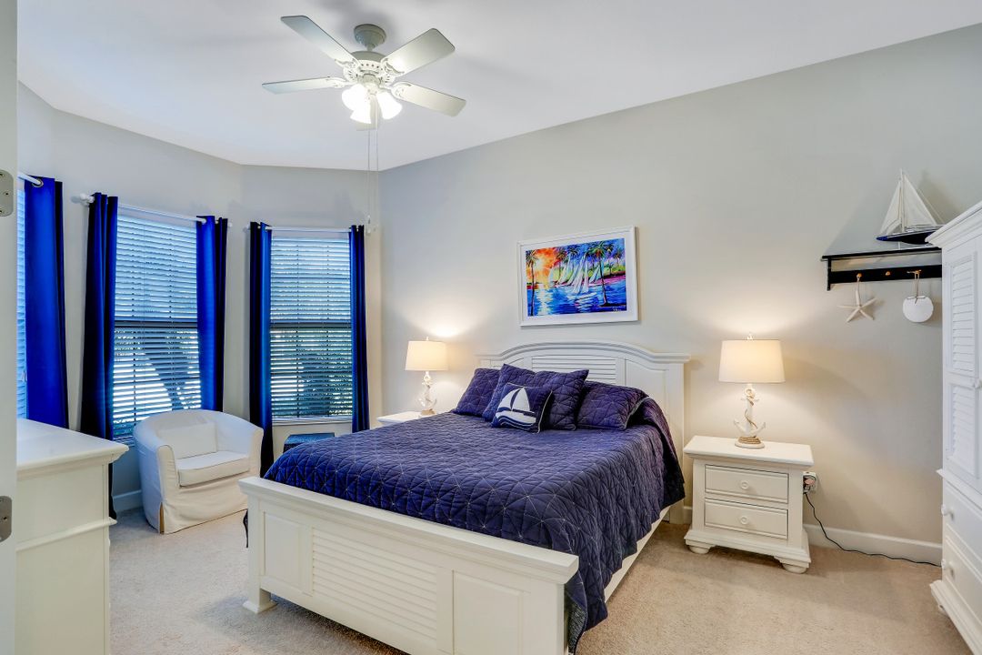 9037 Isla Bella Cir, Bonita Springs, FL 34135