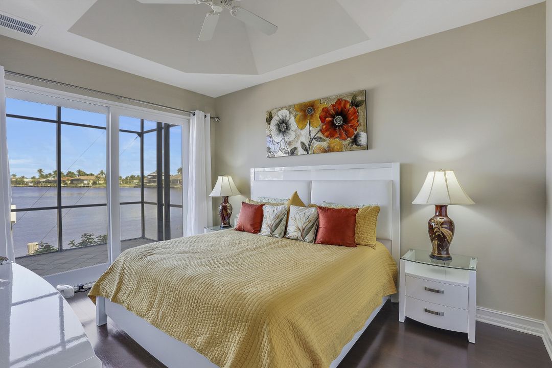 1056 Fieldstone Dr, Marco Island, FL 34145