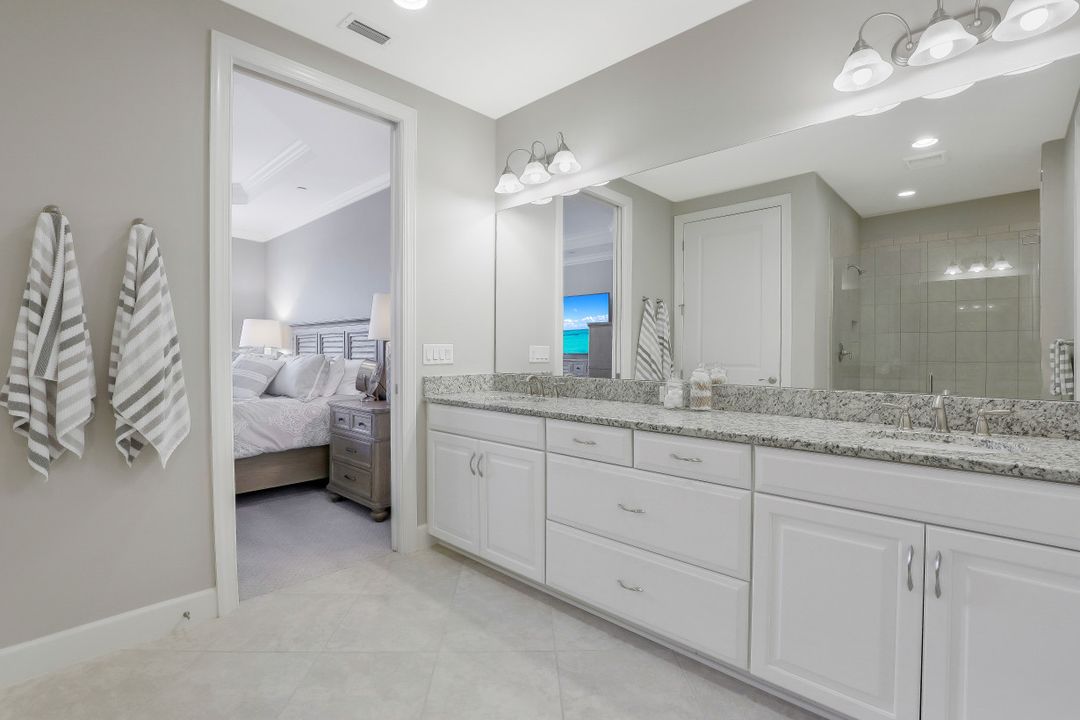 8777 Bellano Ct #101, Naples, FL 34119