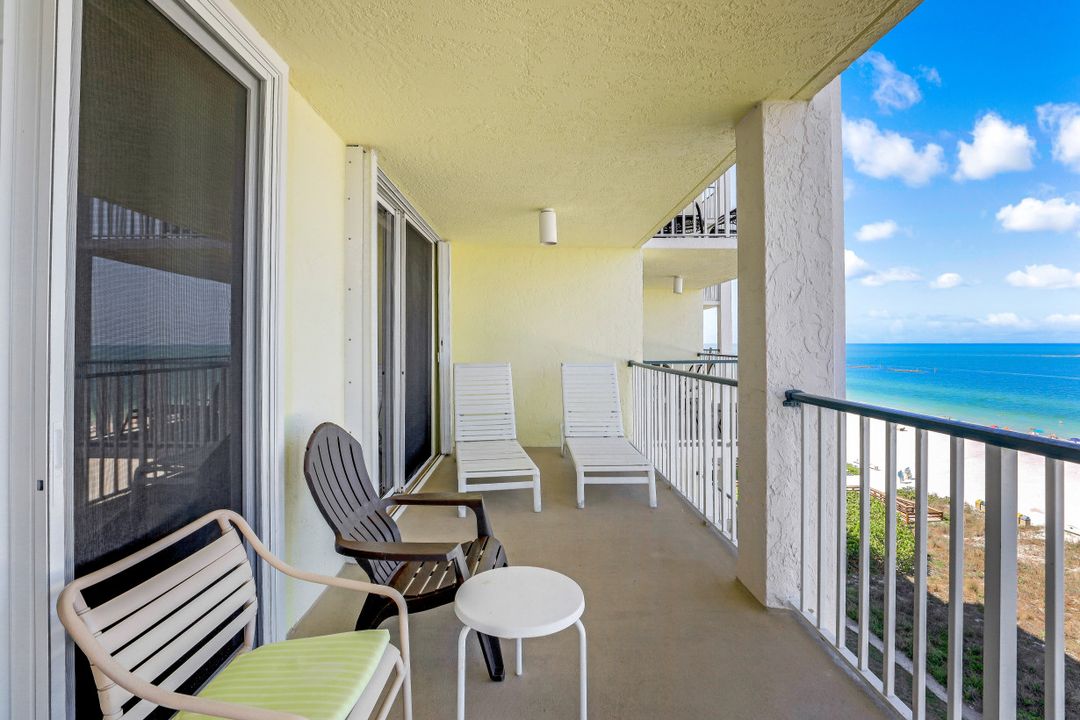 900 S Collier Blvd #710, Marco Island, FL 34145