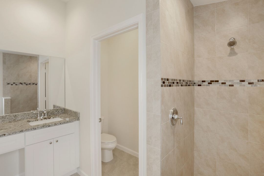 1638 Paddock St, Port St. Lucie, FL 34987