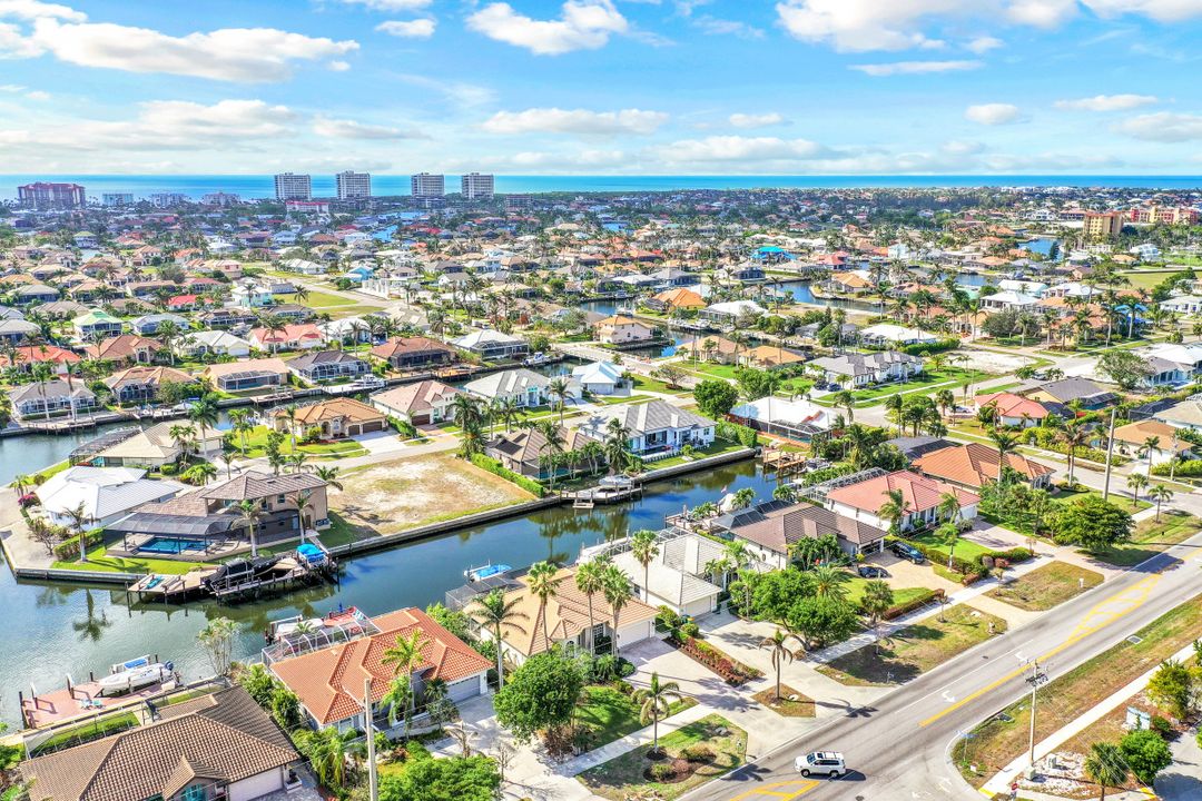 396 Bald Eagle Dr, Marco Island, FL 34145