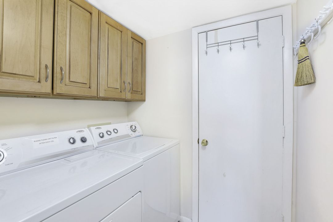 26225 Hickory Blvd #5C, Bonita Springs, FL 34134