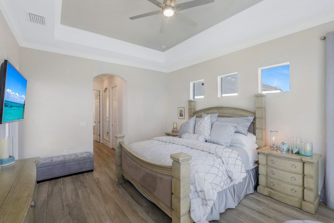 14408 Blue Bay Cir, Miromar Lakes, FL 33913