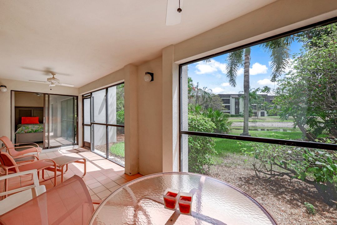 1514 Oyster Catcher Point #A, Naples, FL 34105