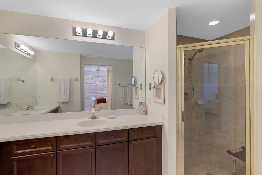 28750 Trails Edge Blvd #203, Bonita Springs, FL 34134