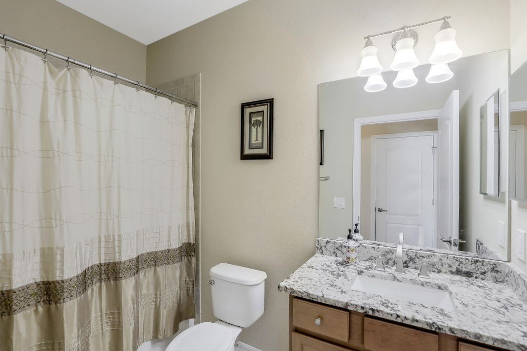 14615 Fern Lake Ct, Naples, FL 34114