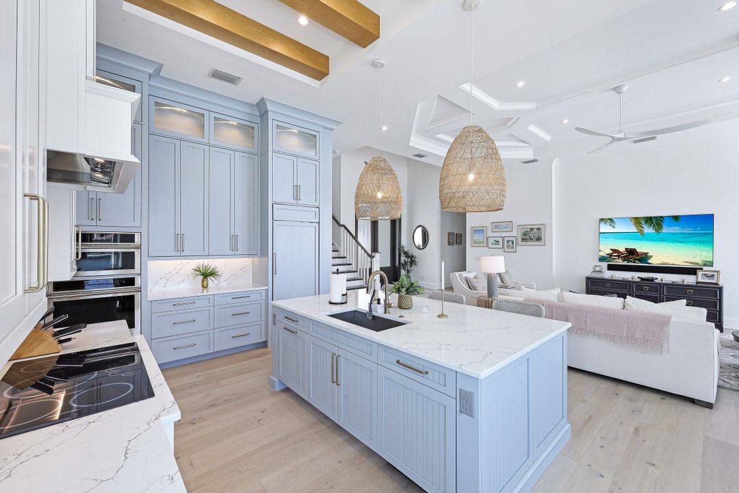 1591 Jamaica Ct, Marco Island, FL 34145