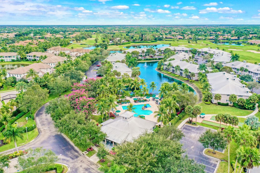 7895 Mahogany Run Ln #1424, Naples, FL 34113