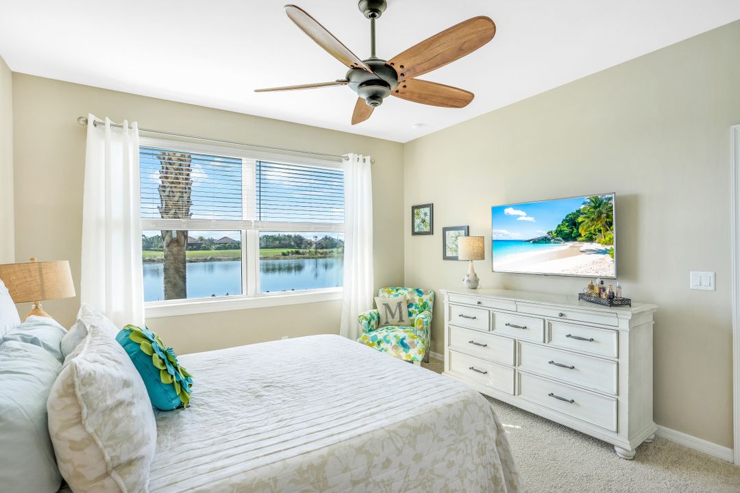 9377 Pocida Ct #103, Naples, FL 34119