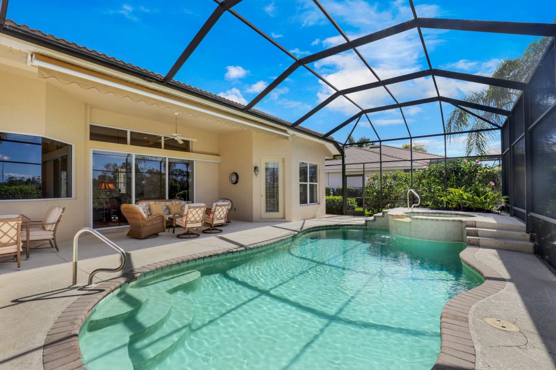 23908 Sanctuary Lakes Ct, Bonita Springs, FL 34134