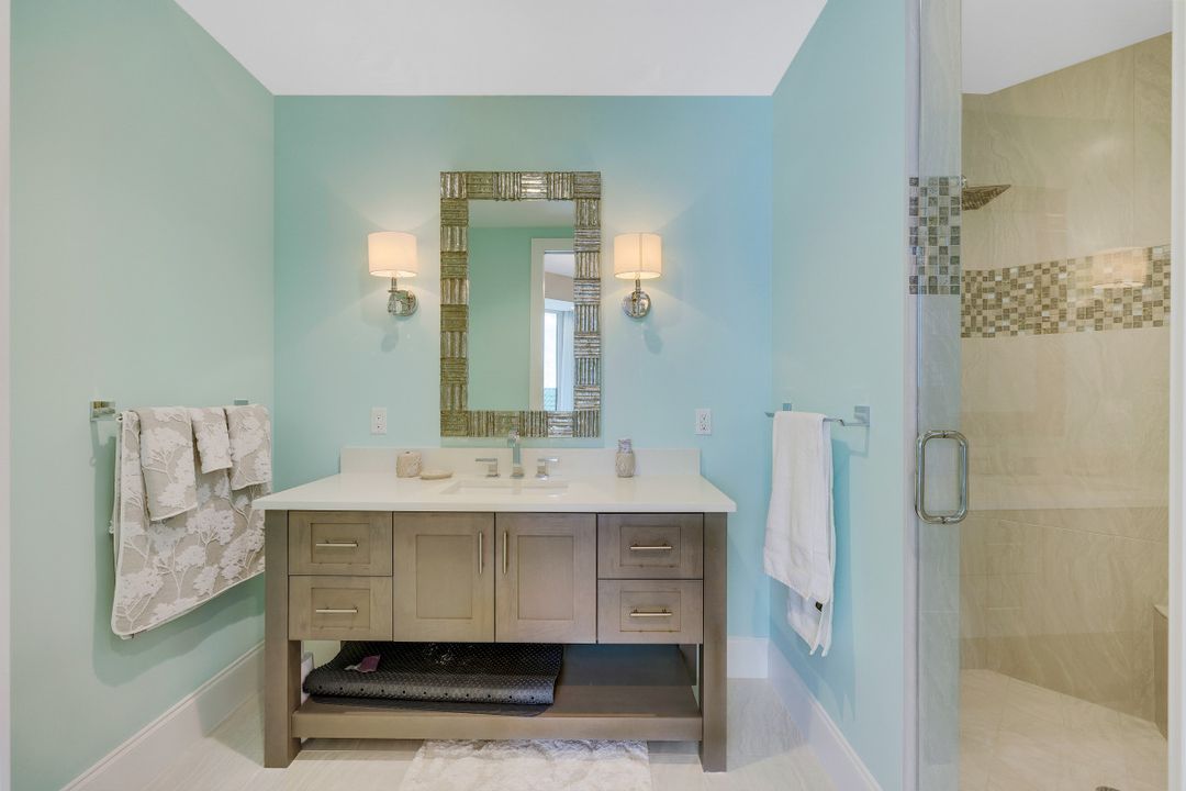 4971 Bonita Bay Blvd #1001, Bonita Springs, FL 34134