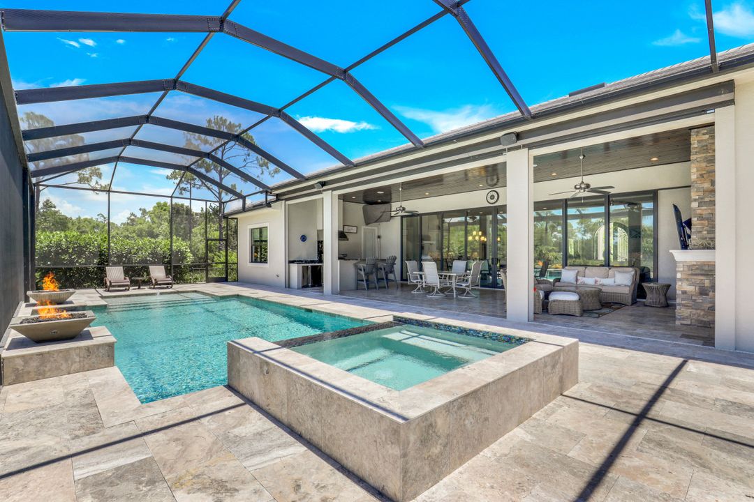 12230 Musket Ln, Fort Myers, FL 33912