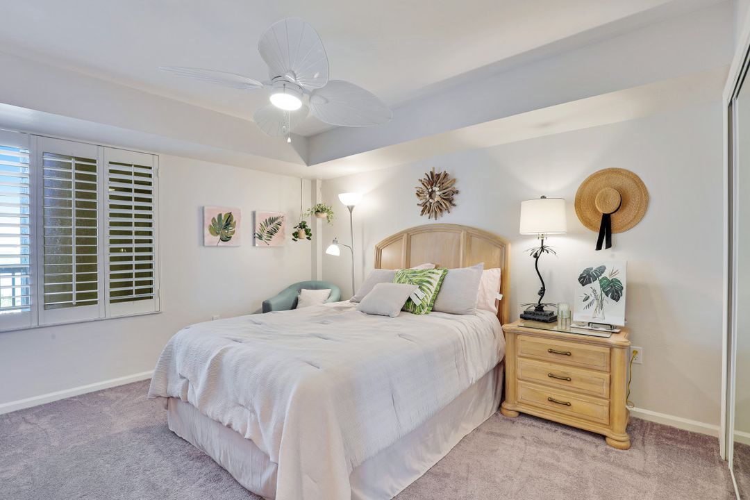 21 Bluebill Ave #603, Naples, FL 34108