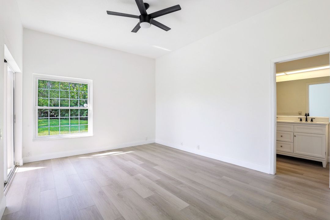 4414 Turnberry Ct, Bradenton, FL 34210