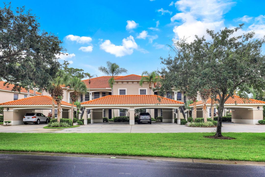 12030 Matera Ln #104, Bonita Springs, FL 34135