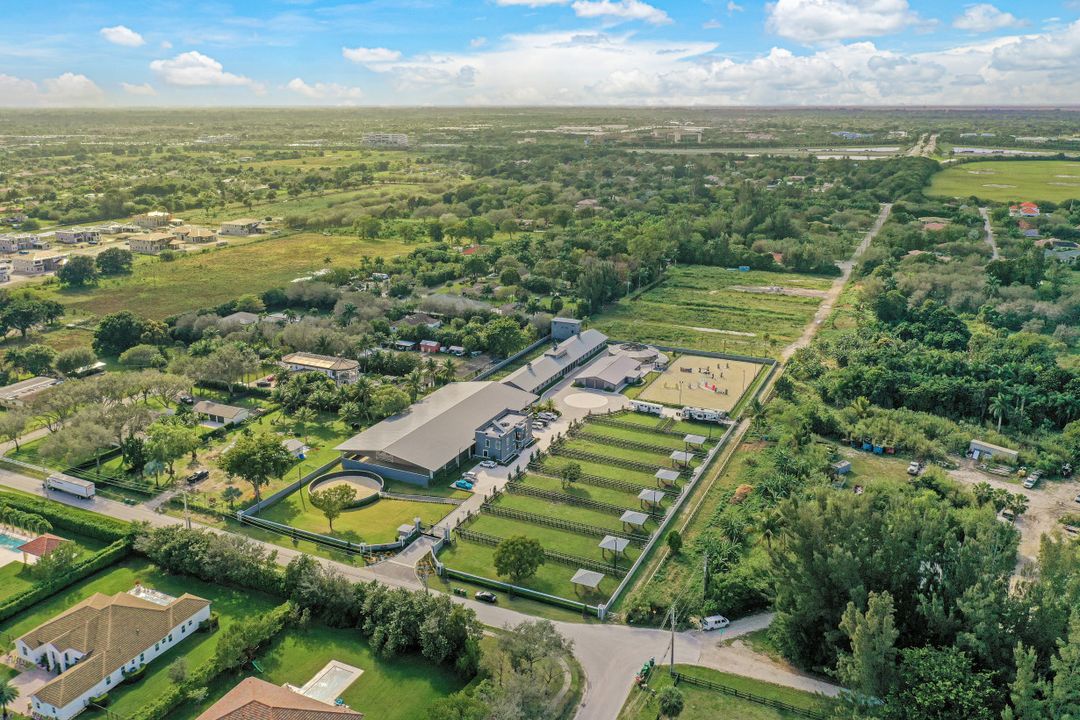 2625 SW 148th Ave, Davie, FL 33331