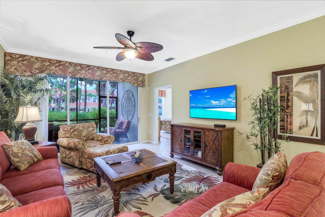 12030 Matera Ln #104, Bonita Springs, FL 34135