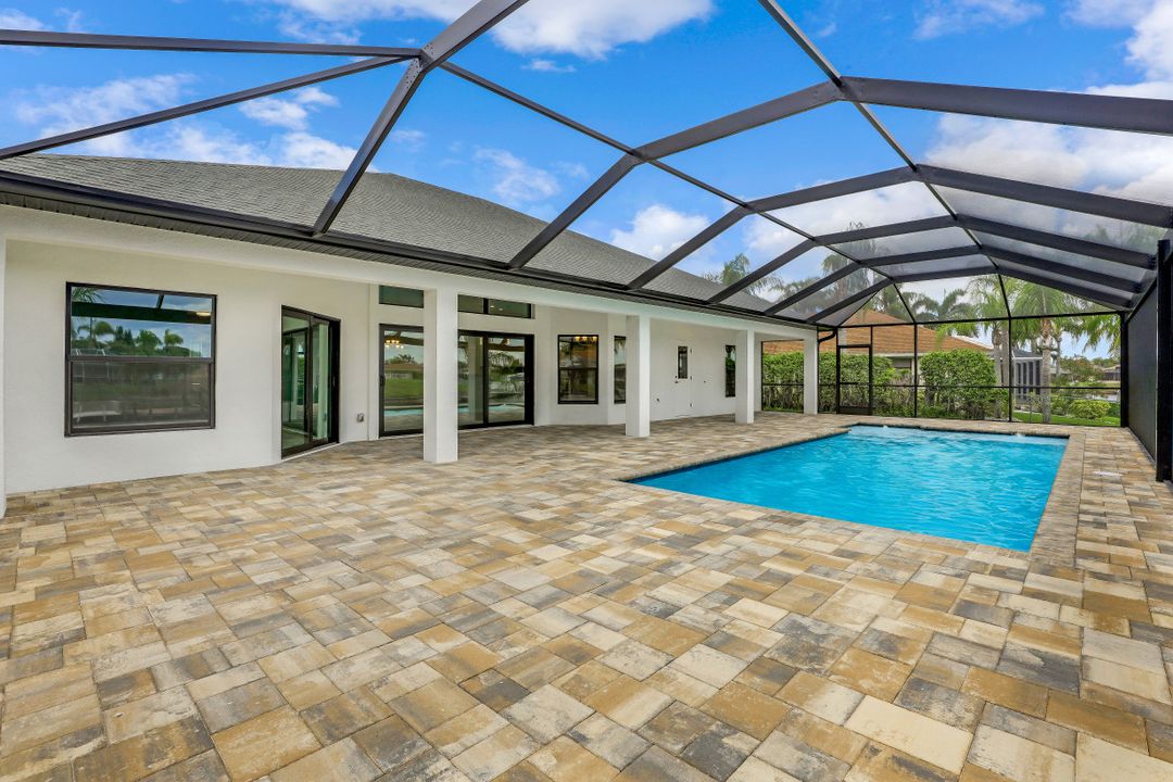 1113 SE 32nd Terrace, Cape Coral, FL 33904