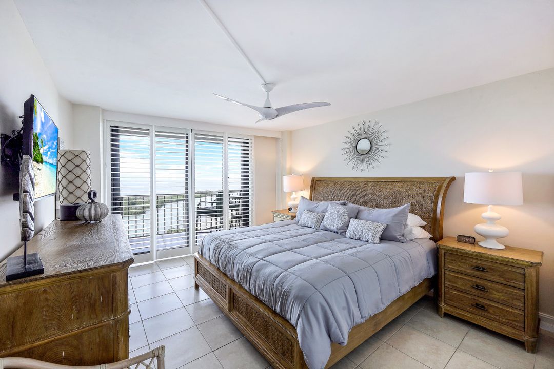 440 Seaview Ct #1801, Marco Island, FL 34145