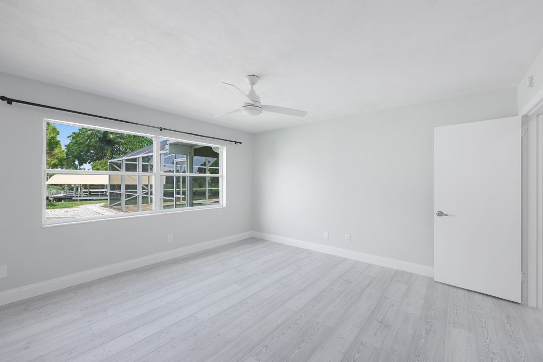 5337 Mikado Ct, Cape Coral, FL 33904