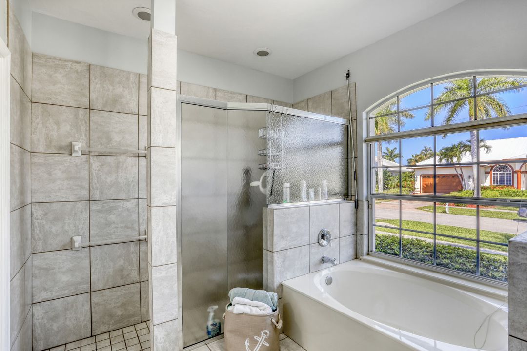 149 Peach Ct, Marco Island, FL 34145
