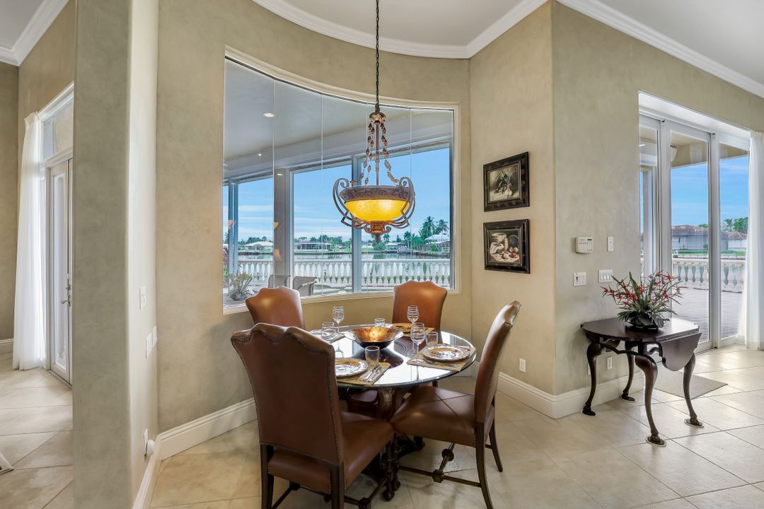 1404 Butterfield Ct, Marco Island, FL 34145