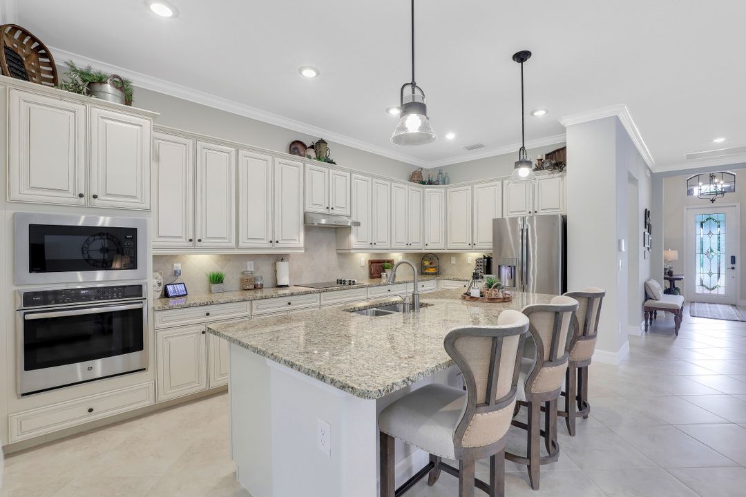 17791 Monaghan Run, Bonita Springs, FL 34135