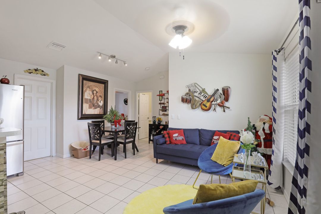 5360 Hunter Blvd, Naples, FL 34116