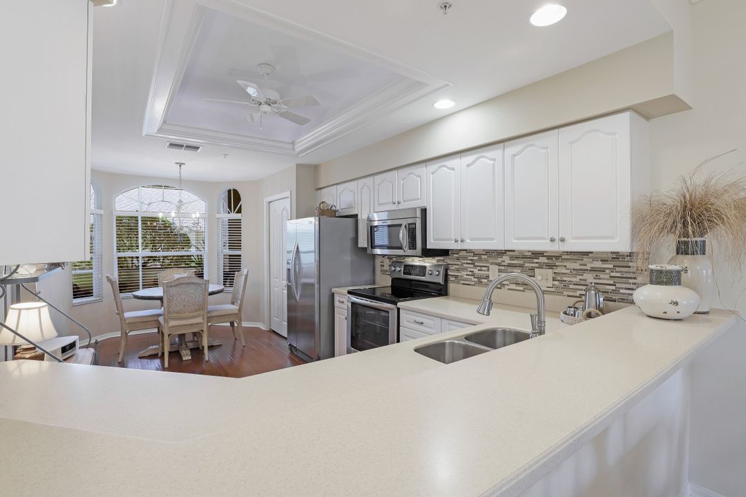 26961 Clarkston Dr #9108, Bonita Springs, FL 34135