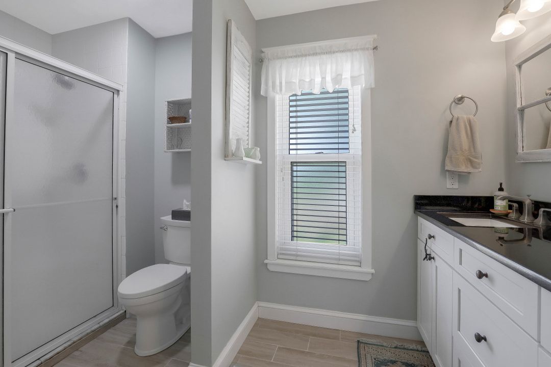 3015 SW 7th Ave, Cape Coral, FL 33914