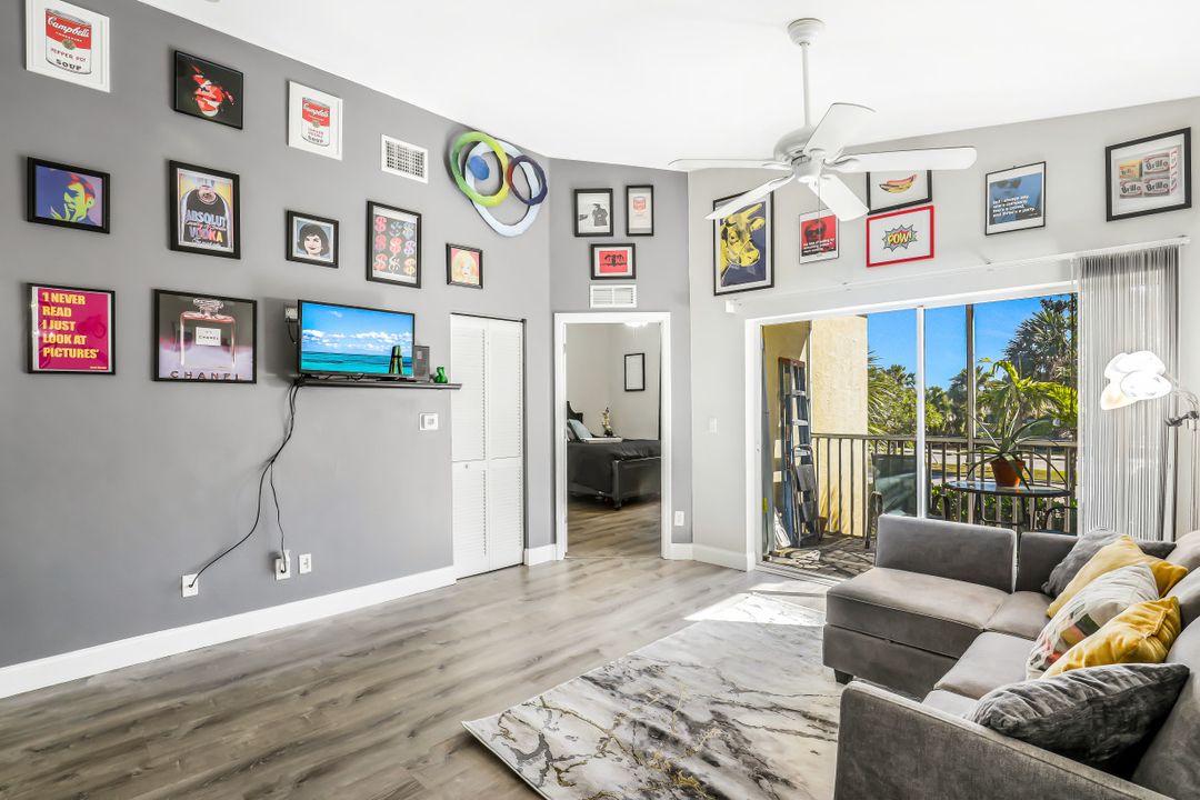 4109 Bellasol Cir #1126, Fort Myers, FL 33916